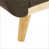 Brown est en rupture de stock