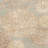 Coreatha Martha Stewart Hand Tufted Wool & Viscose Floral Rug-14414276