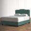 Lit tapissier standard Aurkene-938021146-938021144