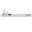 Floating Shelf-636699984-612117307