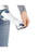 Black + Decker Dustbuster® Bagless Handheld Vacuum