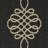 Cherene Performance Geometric Indoor/Outdoor Area Rug-703575313