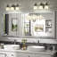 Miroir mural Amara-1238366696-1248385782