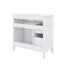 Meuble-lavabo avec tiroirs 36 po, 36 po-1736875572