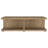 Metron Mango 2-Piece Coffee Table Set