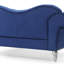 Causeuse Cozy-852853909