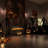 Ressington Recessed Wall-mounted Freestanding Electric Fireplace-1397443048