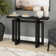 Cesily Console Table