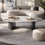 Table basse Minimalist-455055416