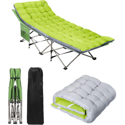 Cot