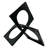Khaydin Abstract Figurines & Sculptures-1714014065