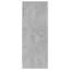 Shoe Storage Cabinet-777674014