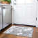  Malchow Machine Washable Indoor/Outdoor Rug