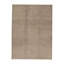 One-of-a-Kind 9' X 12' Area Rug