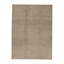 One-of-a-Kind 9' x 12' Area Rug