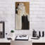 «Sea Life Composition 2» par Cecile Baird, art mural sur toile-314688311