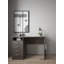 Writing Desk-348702391
