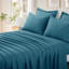 Ensemble d'édredon en microfibre 5/7-pièces -2052297403-2031989569