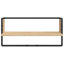 Marusya 4 Piece Floating Shelf-1053853631