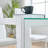 Renick Dining Set-28761308