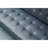 SOFA BED - DARKGREY