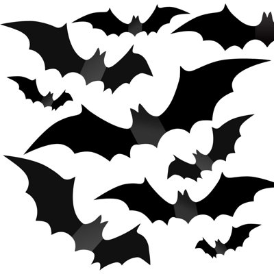 Halloween Decorative Accent
