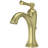 Tisbury Single Hole Bathroom Faucet-55969362