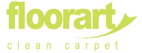 Floorart Logo