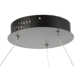 Huyet Single Light Dimmable LED Pendant