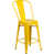 Counter Stool (24" Seat Height)