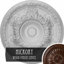 Médaillon de plafond H 2 1/2 po x l 23 3/8 po x P 2 1/2 po Granada-28580799-28581736
