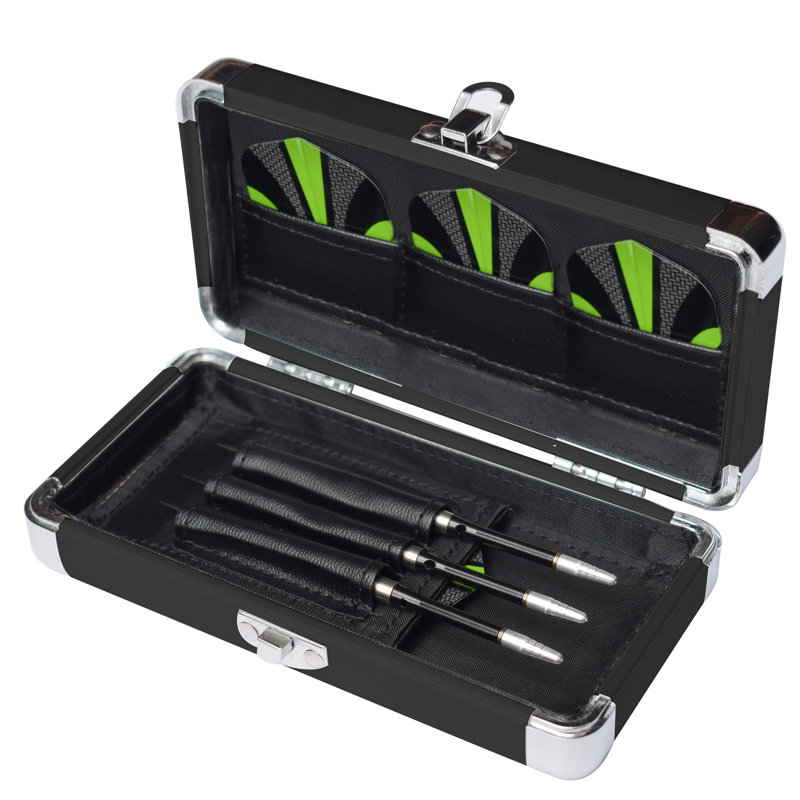 Dublin Dart Set