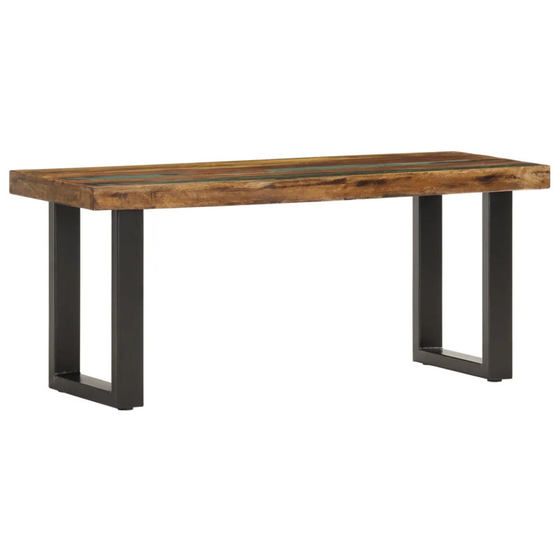Engles Bench