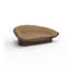 Luna Daybed-885005861