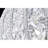Gahila 52'' Ceiling Fan with LED Lights