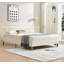 Lit plateforme en tissu d'ameublement-1488505352-1488505353