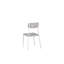 Miramontes 4 - Person Dining Set