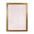 Oak Frame