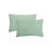 Sherpa Microfiber Reversible Modern 3 Piece Comforter Set-713229345-713229344
