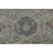 Ziegler Wool Oriental Indoor Rug