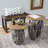 Jaquia Nesting Tables