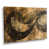 Wrapped Canvas