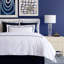Trio Duvet Cover-1330346125-1330346124