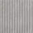 Twin Daybed Corduroy With Trundle-956501312