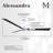 Alessandra 72'' Ceiling Fan-615459996-670286135