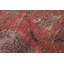 Tapis rouge Munn 9'1" x 12'0"