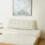 Coussin Borendy-1734719284