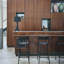 Bourgie Table Lamp-97269430
