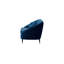 Glencoe Sofa-1337160211-1232949913-1232949912