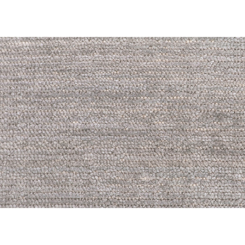 Area Rug in Taupe, Rectangle 12' x 16'